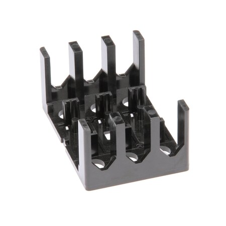 Antunes COVER, CONTACTOR 2180217